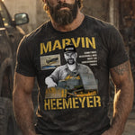 marvin-heemeyer-killdozer-graphic-t-shirt -