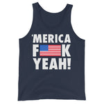 merica-fk-yeah-mens-tank-top-3 -
