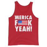 merica-fk-yeah-mens-tank-top-5 -