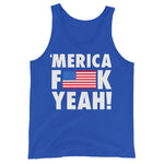 merica-fk-yeah-mens-tank-top-7 -
