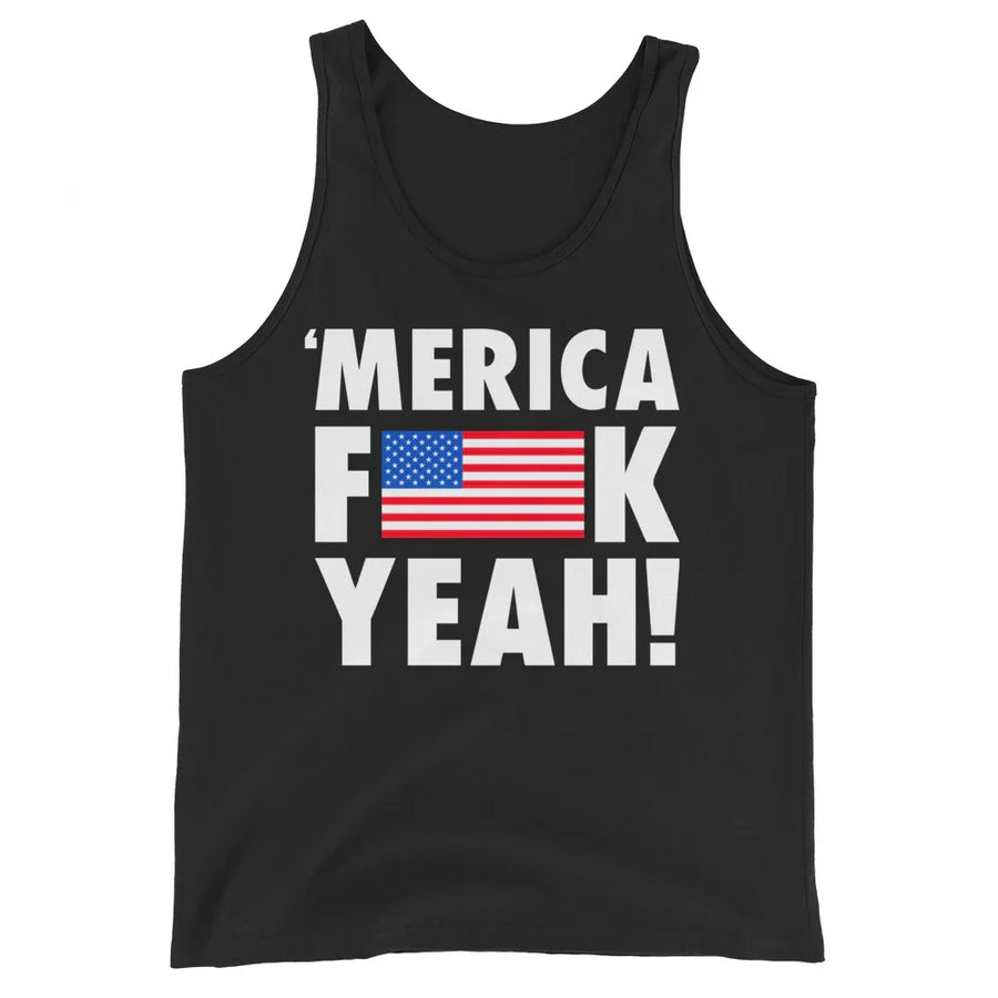 merica-fk-yeah-mens-tank-top -