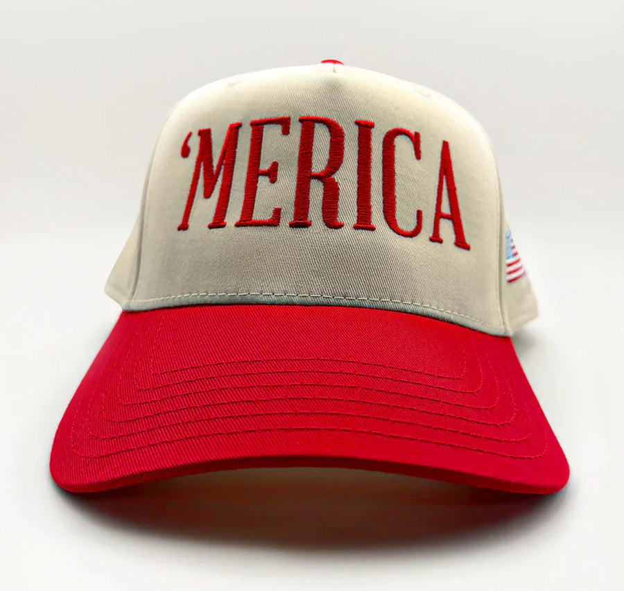 merica-patriotic-snapback-hat -