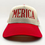 merica-patriotic-snapback-hat -