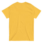 my-rights-dont-end-where-your-feelings-begin-yellow-graphic-t-shirt-2 -