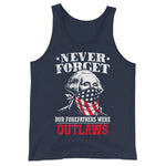 never-forget-our-forefathers-were-outlaws-george-washington-mens-tank-top-3 -