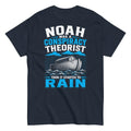 noah-was-a-conspiracy-theorist-then-it-started-to-rain-biblical-graphic-t-shirt-3 -