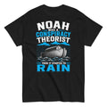 noah-was-a-conspiracy-theorist-then-it-started-to-rain-biblical-graphic-t-shirt -
