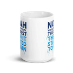 noah-was-a-conspiracy-theorist-then-it-started-to-rain-coffee-mug-4 -