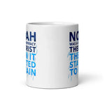 noah-was-a-conspiracy-theorist-then-it-started-to-rain-coffee-mug-6 -