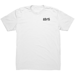 Nobody Needs An AR - 15 - Front & Back Print - Drunk America
