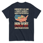 non-woke-american-citizen-graphic-t-shirt-3 -