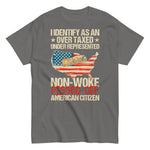 non-woke-american-citizen-graphic-t-shirt-5 -