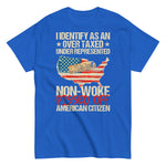 non-woke-american-citizen-graphic-t-shirt-7 -