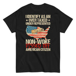 non-woke-american-citizen-graphic-t-shirt -