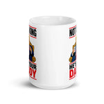 not-a-king-hes-your-daddy-funny-trump-coffee-mug-6 -
