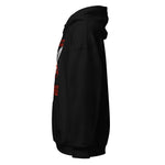 not-all-angels-play-the-harp-and-sing-some-are-called-to-battle-hoodie-3 -