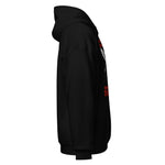 not-all-angels-play-the-harp-and-sing-some-are-called-to-battle-hoodie-4 -