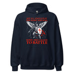 not-all-angels-play-the-harp-and-sing-some-are-called-to-battle-hoodie-5 -