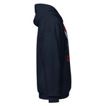 not-all-angels-play-the-harp-and-sing-some-are-called-to-battle-hoodie-8 -