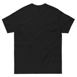 official-firework-technician-if-i-run-you-run-graphic-t-shirt-2 -