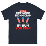 official-firework-technician-if-i-run-you-run-graphic-t-shirt-3 -