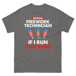 official-firework-technician-if-i-run-you-run-graphic-t-shirt-5 -