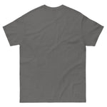 official-firework-technician-if-i-run-you-run-graphic-t-shirt-6 -