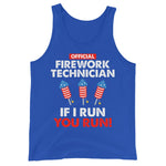 official-firework-technician-if-i-run-you-run-mens-tank-top-5 -
