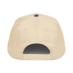 one-nation-under-god-patriotic-snapback-hat-2 -