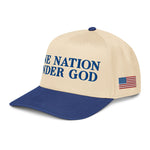 one-nation-under-god-patriotic-snapback-hat-3 -