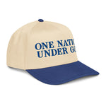 one-nation-under-god-patriotic-snapback-hat-4 -