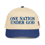 one-nation-under-god-patriotic-snapback-hat -