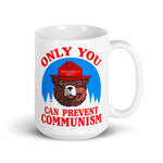 only-you-can-prevent-communism-coffee-mug-2 -
