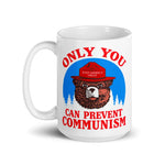 only-you-can-prevent-communism-coffee-mug-3 -