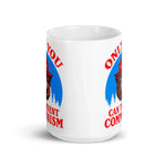 only-you-can-prevent-communism-coffee-mug-4 -