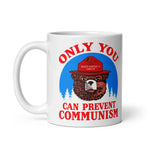 only-you-can-prevent-communism-coffee-mug-5 -