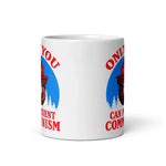 only-you-can-prevent-communism-coffee-mug-6 -