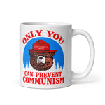only-you-can-prevent-communism-coffee-mug -