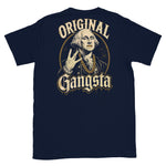 original-gangsta-george-washington-back-print-t-shirt-4 -