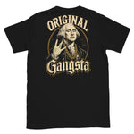 original-gangsta-george-washington-back-print-t-shirt -