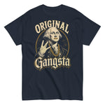 original-gangsta-george-washington-graphic-t-shirt-3 -