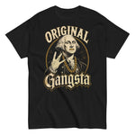 original-gangsta-george-washington-graphic-t-shirt -