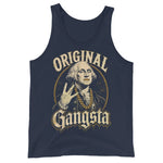 original-gangsta-george-washington-tank-top-2 -