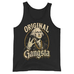 original-gangsta-george-washington-tank-top -