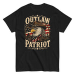 outlaw-patriot-bald-eagle-graphic-t-shirt -