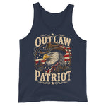 outlaw-patriot-bald-eagle-mens-tank-top-2 -