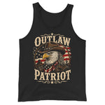 outlaw-patriot-bald-eagle-mens-tank-top -