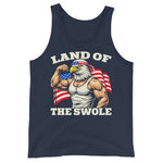 patriotic-bald-eagle-land-of-the-swole-patriotic-gym-mens-tank-top-3 -