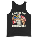 patriotic-bald-eagle-land-of-the-swole-patriotic-gym-mens-tank-top -