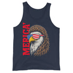 patriotic-bald-eagle-mullet-merica-mens-tank-top-2 -